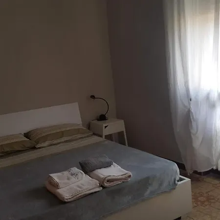 Casa Della Piazza
